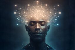 The Potential of Artificial Intelligence (AI) on the Black Community in the United States