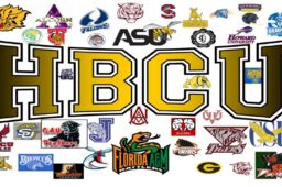 The Impact of Increased Division I/Tier 1 Black High School Athletes Enrollment in HBCUs