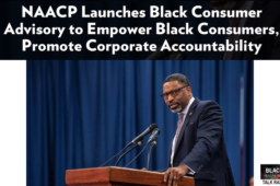 (2-18-25) NAACP launches Black consumer advisory; Black history courses are illegal? Here’s a deeper meaning to Lamar’s Super Bowl halftime performance