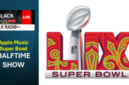 (2-11-25) BHNTRS – Federal prosecutors ordered to drop charges against NYC Mayor Eric Adams; here are some thoughts on Super Bowl LIX (59) game and shows