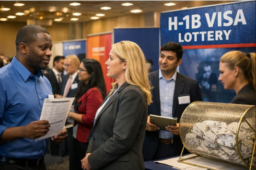 Frisco’s H-1B Controversy: Allegations, Evidence, and What It Signals for the U.S. Labor and Immigration System