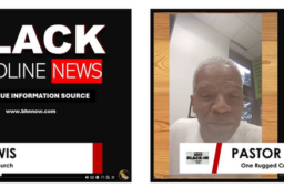 Available Now BLACK-IN Part 3: The Black church and the Black press look at ways to work together