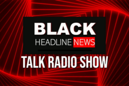 LIVE TONIGHT @ 4p PDT/6 CDT/7 EDT: BHN Talk Radio news publisher team reviews the latest breaking news and key headlines