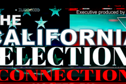 LIVE TONIGHT AT 6 PM PST: ONME News and Black Headline News continue the California Election Connection forum series discussion on local and state issues