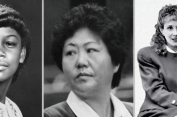 The Weight of a Sentence: Justice, Race, and the Institutions We Keep Excusing
