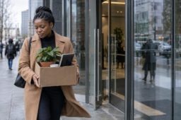 Seven Percent Is the Wrong Number to Panic About
