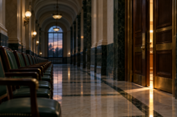 Frozen Out: What the Green Card Freeze Does, and Doesn’t Do, for Black American Workers